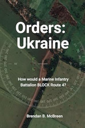 Orders: Ukraine