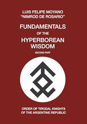 Fundamentals of the Hyperborean Wisdom