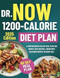The Now 1200 Calorie Diet Plan