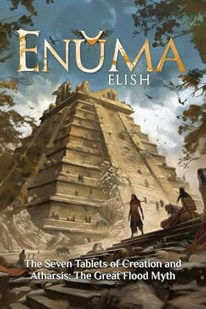 Enuma Elish Enuma Elish