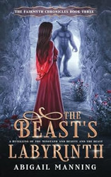 The Beast's Labyrinth