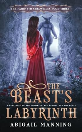 The Beast's Labyrinth