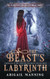 The Beast's Labyrinth