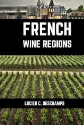 French Wine Regions