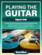 Beginners Guide to Playing the Guitar