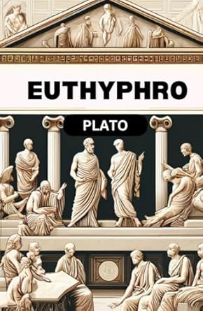 Euthyphro