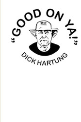 GOOD ON YA!
