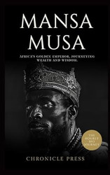Mansa Musa