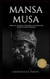 Mansa Musa