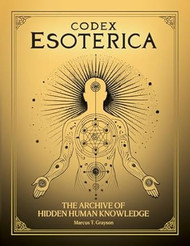 Codex Esoterica
