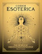 Codex Esoterica