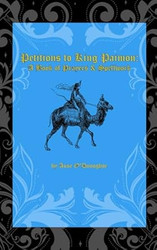 Petitions to King Paimon