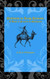 Petitions to King Paimon