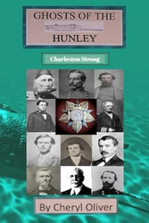 Ghosts of the Hunley