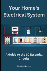 Your Home's Electrical System