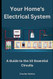 Your Home's Electrical System