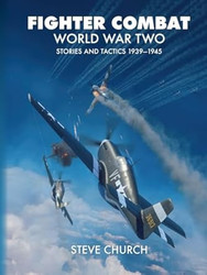Fighter Combat World War Two