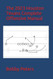 The 2023 Houston Texans Complete Offensive Manual