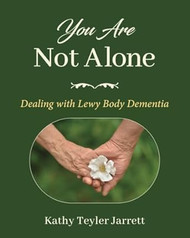 You Are Not Alone