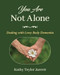 You Are Not Alone