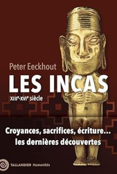 Les Incas