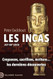 Les Incas