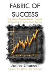 Fabric Of Success