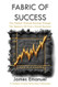 Fabric Of Success