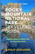 Rocky Mountain National Park Travelers Guide