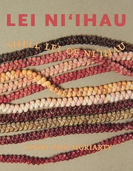 Lei Ni?ihau: Shell Lei of Ni?ihau