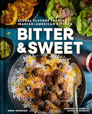 Bitter & Sweet