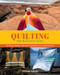 Quilting the National Parks