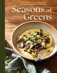 Seasons of Greens