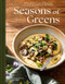 Seasons of Greens