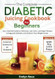 The Complete Diabetic Juicing Cookbook for Beginners