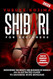 Shibari for Beginners