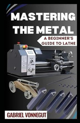 Mastering The Metal