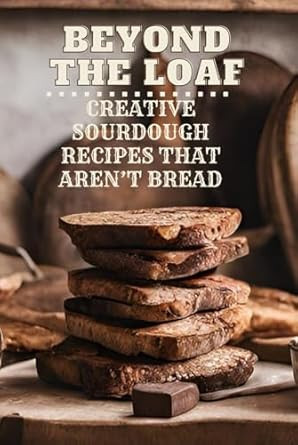 Beyond The Loaf