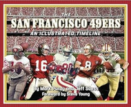 San Francisco 4rs