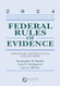 Federal Rules of Evidence