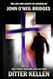 The Life and Legacy of Evangelist John O'Neil Bridges