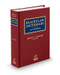 Black's Law Dictionary 12th Edition