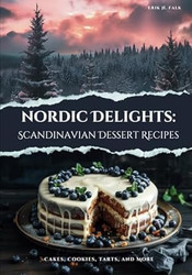 Nordic Delights
