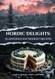Nordic Delights