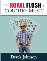 The Royal Flush of Country Music