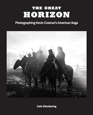 The Great Horizon