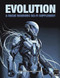 EVOLUTION