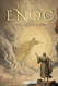 EL LIBRO DEL ENOC COMPLETO - EDICIoN ILUSTRADA