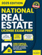 National Real Estate License Exam Prep