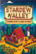 Stardew Valley